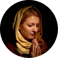 Гадалка Анна — Невьянск